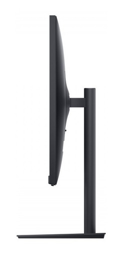 Imagen 2 de 5 de Monitor Huawei Display 23.8