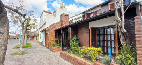 Imagen 14 de 14 de Venta De Casa-ph En Ramos Mejía - Se Escuchan Ofertas