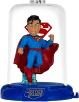 Comprar Domez Jazwares Dc Justice League Superman 525