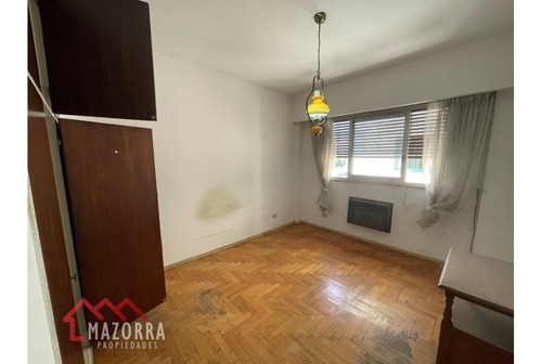 Imagen 2 de 16 de Departamento En Venta - Caseros Centro