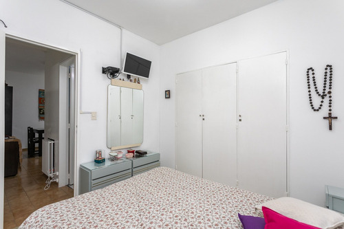 Imagen 21 de 30 de Venta Depto 3 Ambientes En Caballito Oportunidad
