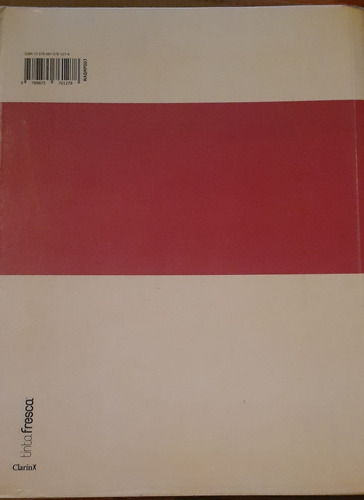 Libro Quí Química En Excelente Estado (Usado)