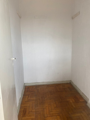 Imagem 4 de 8 de Apartamento - Ap01214 - 69213677