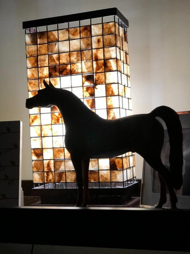 Imagem 11 de 27 de Exclusivo Imóvel No Condomínio Porta Do Sol