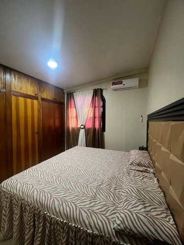 Vendo Casa Tipo Townhouse Trigal Norte Calle Cerrada Cod Ks 24898