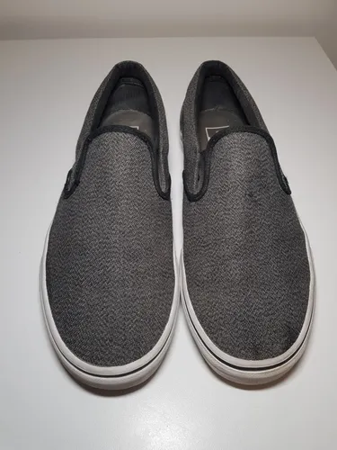 vans slip on mujer cuero vans slip on mujer cuero