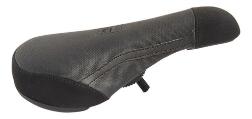 cult vans pivotal seat
