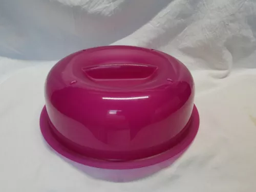 Tapa Para Calentar En Microondas Tupperware®