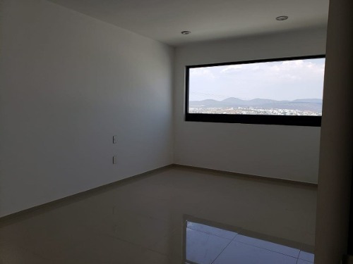Imagen 12 de 16 de Preciosa Residencia En Cumbres Del Lago Con Alberca Propia, Jardín, 3 Recamaras.