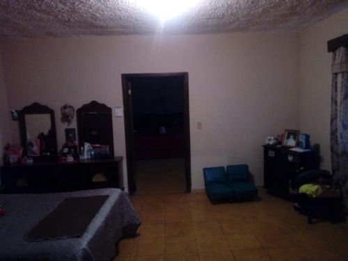 Imagen 10 de 12 de Casa Sola En Venta Col. Hidalgo