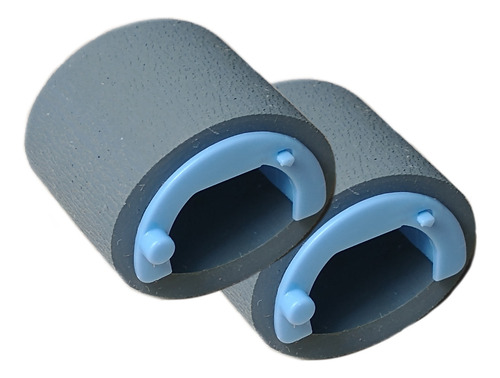 Goma Alimentacion Pick Up Roller Hp P1102 P1005 M1212 M1132