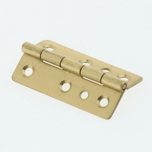 4pcs Piano Metal Para Piezas De Repuesto De Instrumentos De