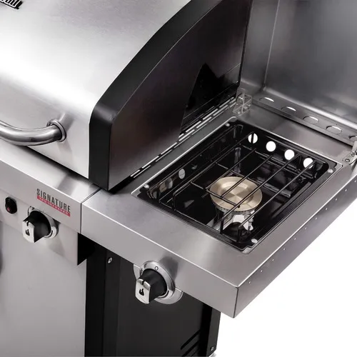 Char broil clearance 463276016