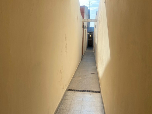 Imagen 13 de 13 de Excelente Ph 3 Amb C/2 Patios Apto Cred.a Mts Unla