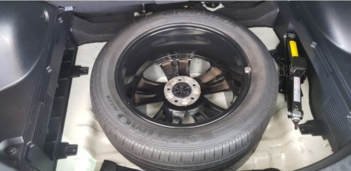 Kia Sportage 2013 2.0 Ex 4x2 Flex Aut. 5p
