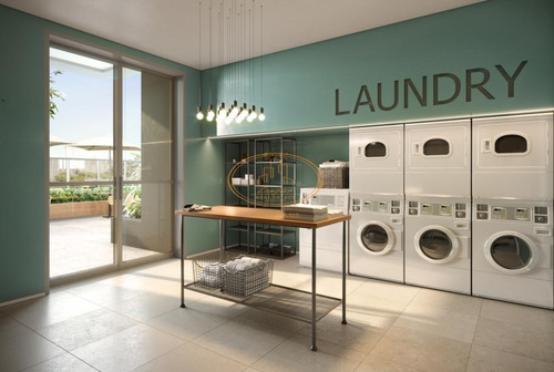 Apartamento Com 2 Dormitório(s) Localizado(a) No Bairro Perdizes Em São Paulo / São Paulo - 10318:916549