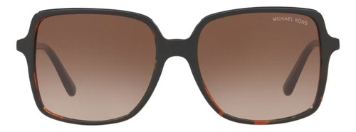 Michael Kors Lentes De Sol Gafas Mod. Isle Of Palm Mk2098u