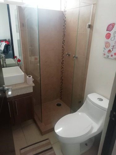 Imagen 4 de 20 de Casa En Renta, Rancho Santa Monica, Av. La Paz, Aguascalientes, Rcr 404863.