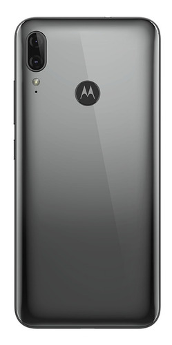 Celulares Motorola Moto E6 Plus Dual Sim Garantia Oficial