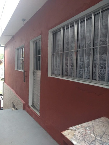 Imagem 6 de 10 de Casa - Ca00786 - 69345421