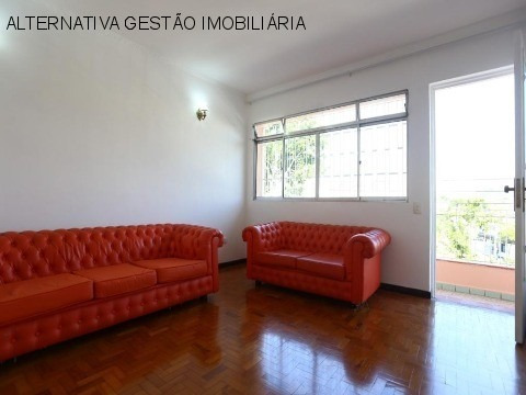 Imagem 19 de 19 de Casa Residencial Em São Paulo - Sp, Jaguaré - Cal0730