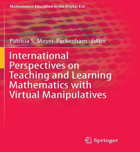 Libro International Perspectives On Teaching And Learning...