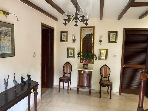 Imagen 17 de 30 de ¡venta! Casa En Caurimare