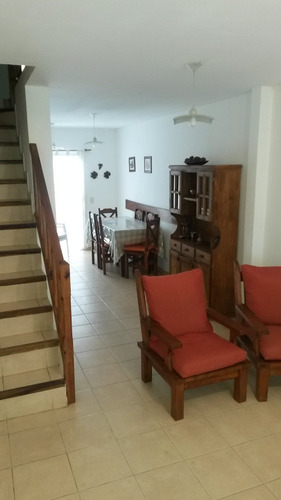 Imagen 6 de 14 de Triplex En Venta Costanera Nª 8699 Mar Del Tuyu