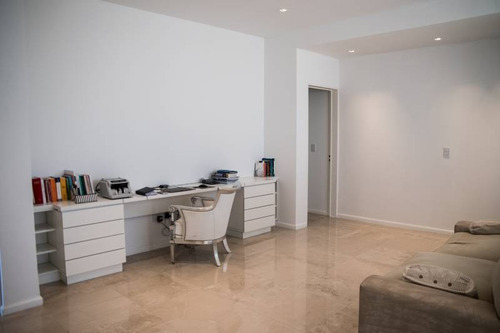 Imagen 15 de 29 de Casa En Venta Ubicado En Los Alisos, Nordelta