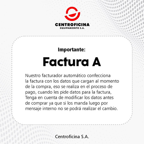 Imagen 7 de 8 de 180 Rollos Térmicos 57mm X 30mts Para Tickets / Balanzas