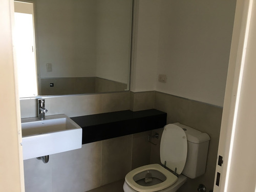 Imagen 13 de 16 de Departamento En Alquiler En Santa Barbara, Tigre, G.b.a. Zona Norte