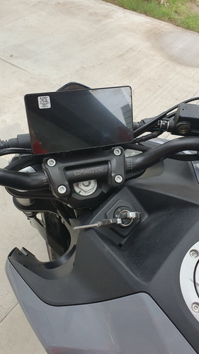 Imagen 5 de 17 de Cf Moto 300 Nk - 0 Km - 300 Nk - Consultar Financiación