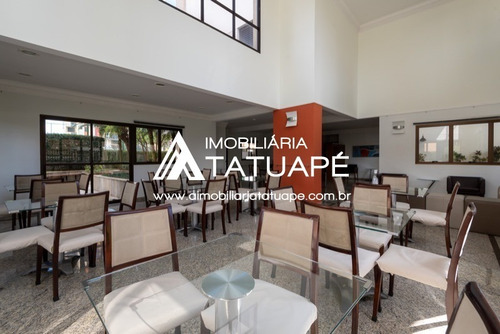 Imagem 12 de 15 de Apartamento - Ap000300 - 68127038
