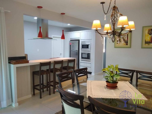 Casa À Venda, 367 M² Por R$ 1.275.000,00 - Garcia - Blumenau/sc - Ca0501