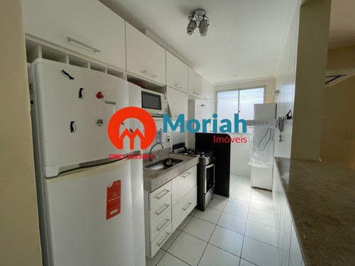 Imagem 6 de 21 de Apartamento - Sse272706 - 69427136