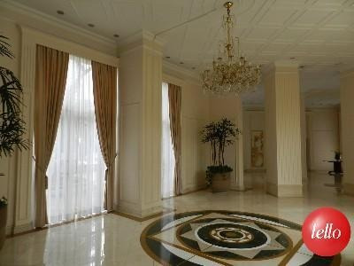 Imagem 29 de 30 de Apartamento - Ref: 241264