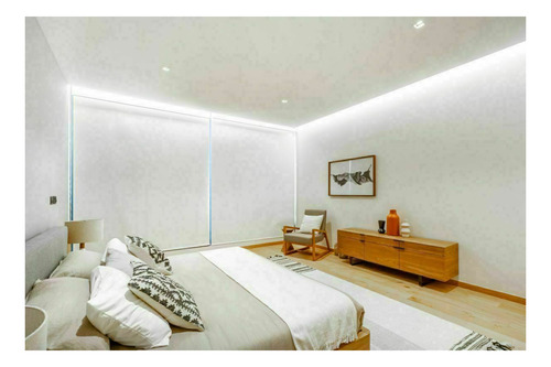 Imagen 14 de 24 de Departamento En Renta En Hipólito Taine, Polanco Para Estren