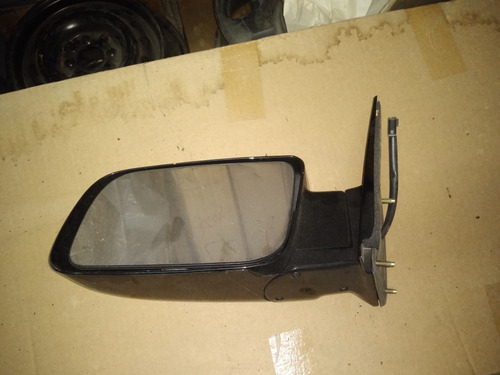 Retrovisor Grand Blazer 92 98 Original 