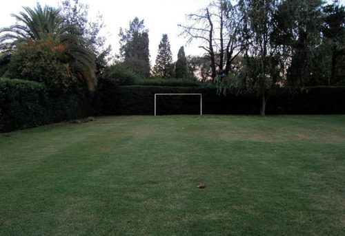 Imagen 9 de 9 de Terreno - La Providencia