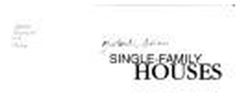 Viviendas Unifamiliares - Showca Architectural