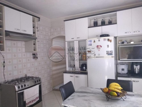 Casas - Ref: V551171