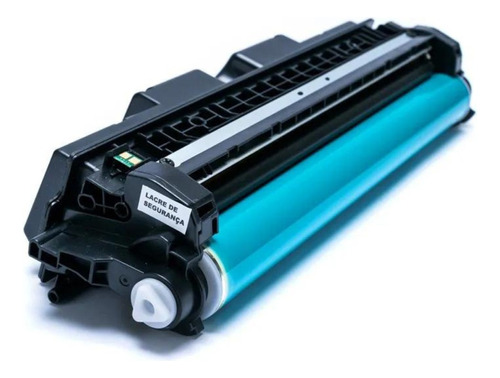 Tambor Imagem Laserjet Para Hp 126a Ce314 Cp1025 Pro100 M175