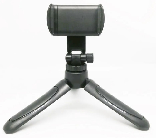 Mini Tripode Para Camara Y Celulares