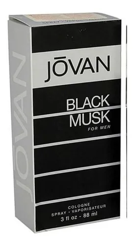 Perfume jovan hombre sale