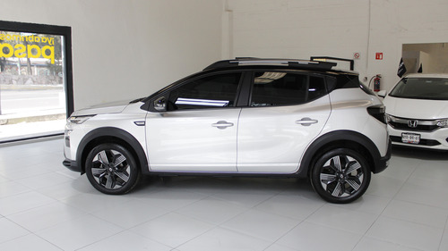 Renault Kardian 1.0T Premiere Edition Edc