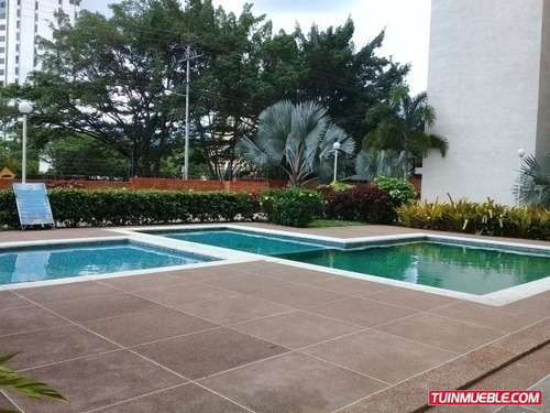Apartamentos En Venta