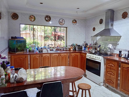 Imagen 4 de 22 de Venta Parcela Safari Country Club, Valencia