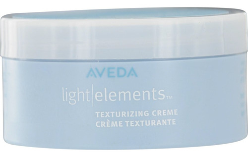 Aveda Light Elements Crema Texturizante, 2.6 Onzas