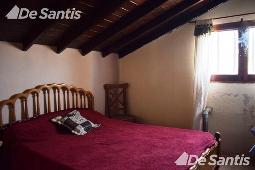 Vivienda Ideal Multifamiliar O Renta