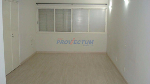 Apartamento Para Aluguel Em Centro - Ap225068